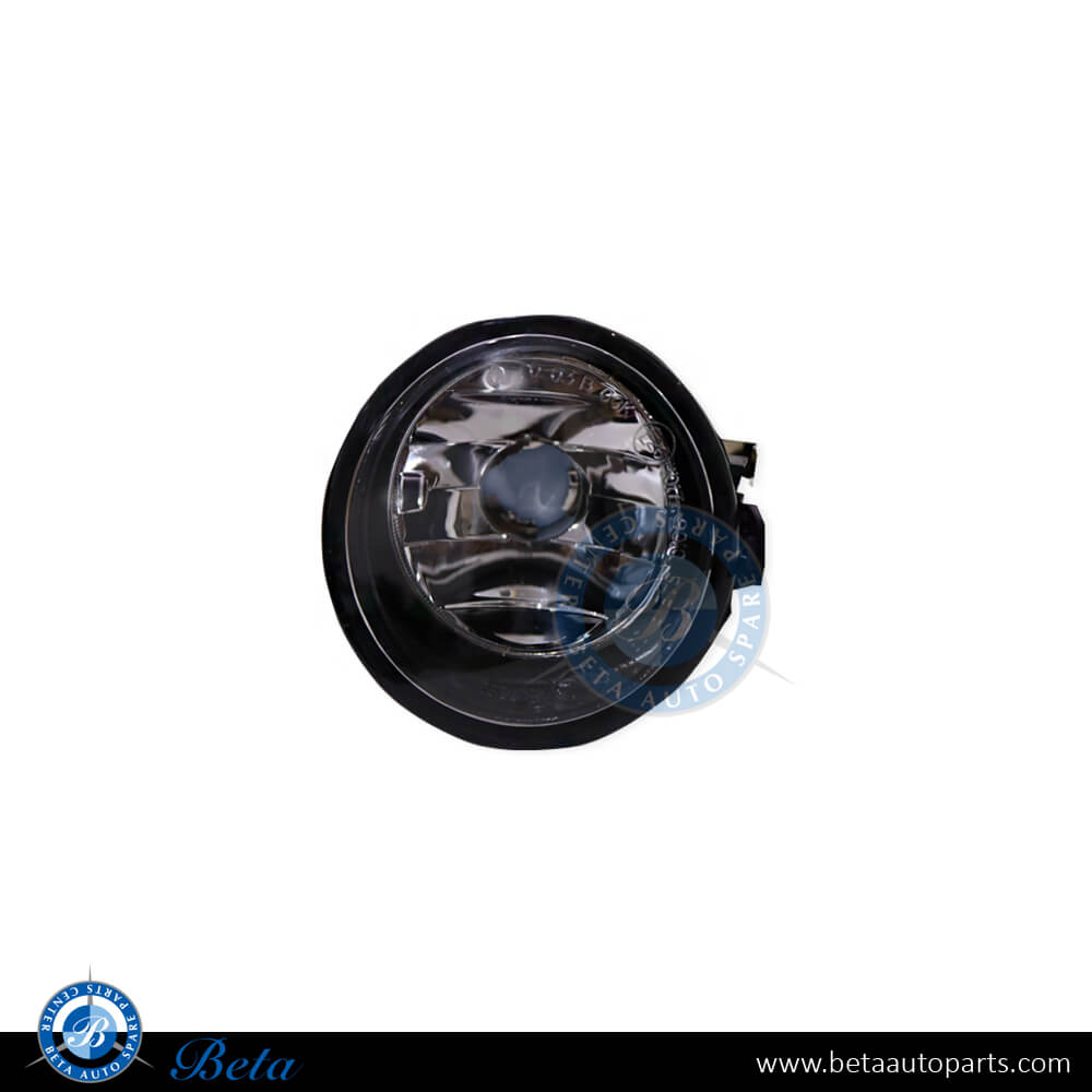 Right Side Fog lamp for BMW X1-X6 2011-2018 models, Part Number 63177238788 Right Side Fog lamp for BMW X1-X6 2011-2018 models, Part Number 63177238788
